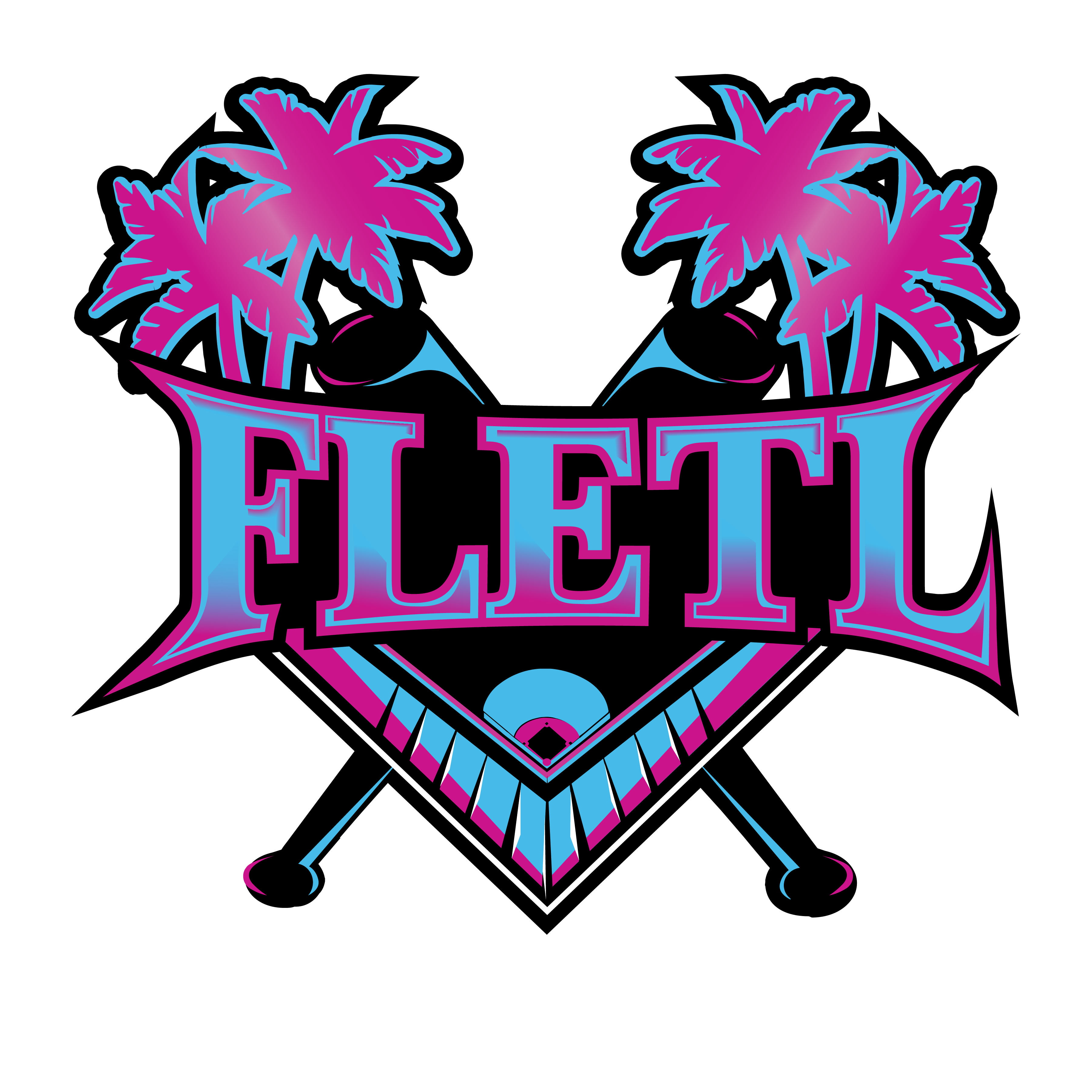 Tournament Rules Florida East Coast Travel Legue